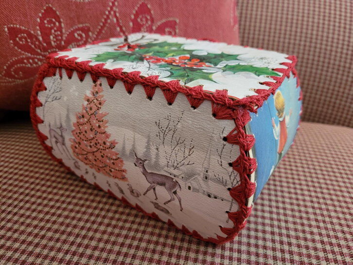 card craft_01.jpg